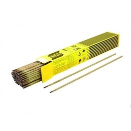 ELETTRODO ESAB ER 150 3,25/ 5kg