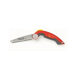 Sega pieghevole Powercut SAW 145 k682001