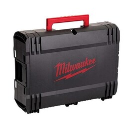 MALA MILWAUKEE HD 1