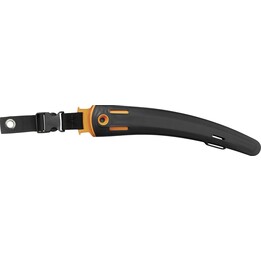 Fiskars 1020201 non categorizzato