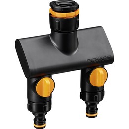 Fiskars 1070577 uncategorized