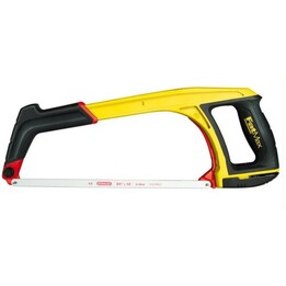 Stanley Bügelsäge Fatmax 5 in 1 0-20-108