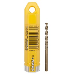 DeWALT DT4926-QZ drill bit