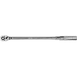 Yato YT-07601 torque wrench Nm