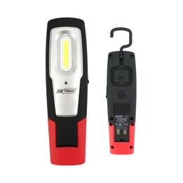 AWTOOLS AW17601 Flashlight