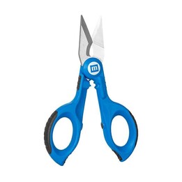 Weicon No. 35 Electrician's Scissors