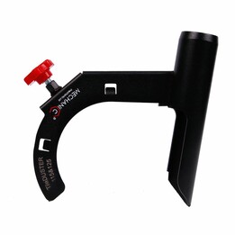 ACCESORIO DE RANURADO DISTAR PARA AMOLADORA ANGULAR TILEDUSTER DE 115 mm A 125 mm