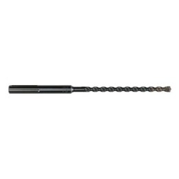 MILWAUKEE SDS MAX DRILL BIT 14x 200x 340mm MX4