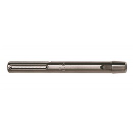MILWAUKEE SDS-MAX DORN 180mm L