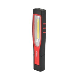 AWTOOLS 989804 chalumeau d'atelier noir