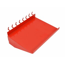HOOZAR BÜCHERREGAL 2