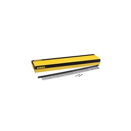 DeWALT DWF4100550 tornillo/tuerca 55 mm 1 pieza(s)