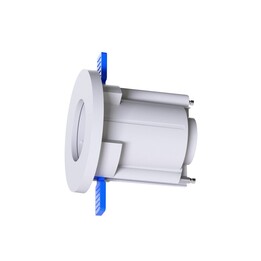 Ubiquiti AI Theta Professional Montaje empotrado