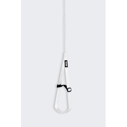 Estribo ajustável PETZL c48a