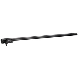DeWALT DT20685-QZ Brushcutter and String Trimmer Attachment Extension Pole