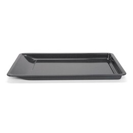 Bandeja de horno baja PATISSE PREMIUM de 42 x 29 cm