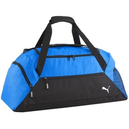 Puma Team Goal M Tasche Blau 90233 02