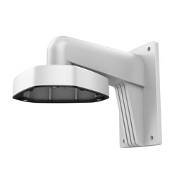 DS-1273ZJ-DM25 Wall Mount