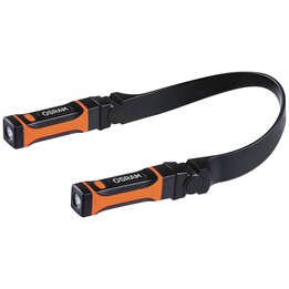 Osram LEDIL413 não categorizado