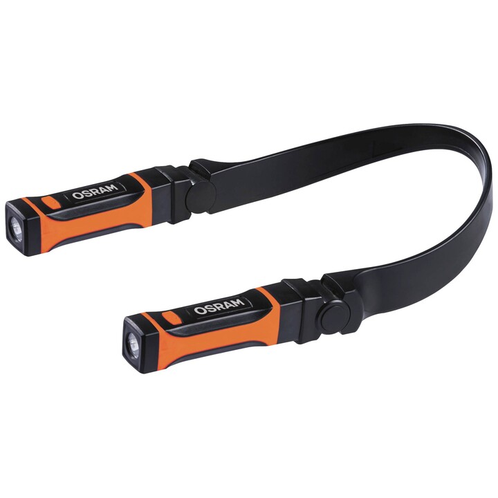 Osram LEDIL413 uncategorized
