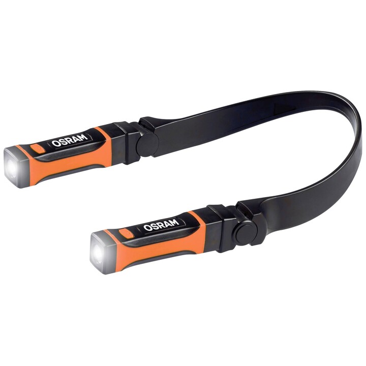 Osram LEDIL413 uncategorized