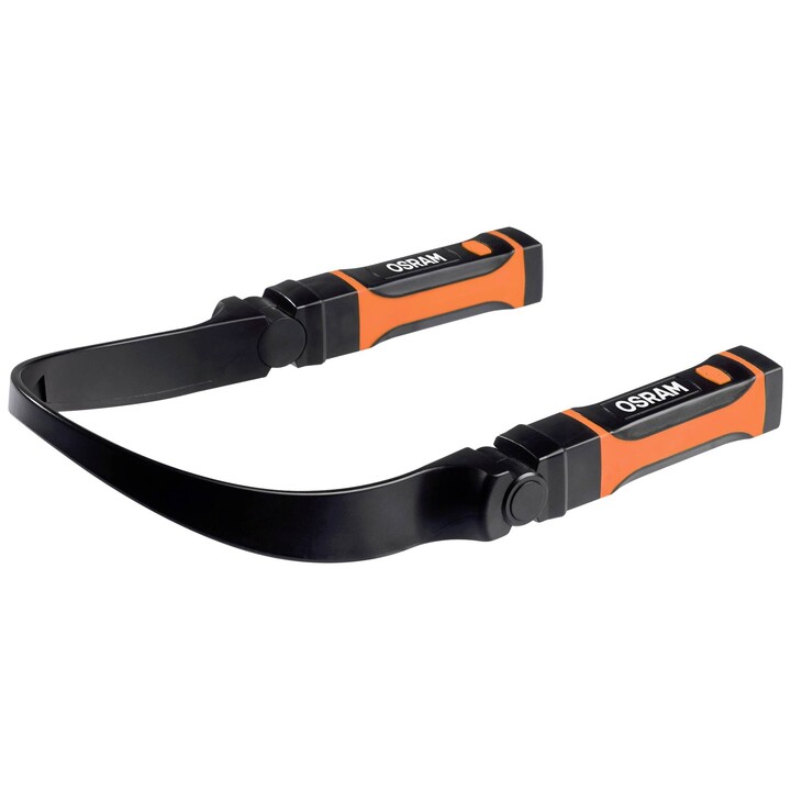 Osram LEDIL413 non categorizzato