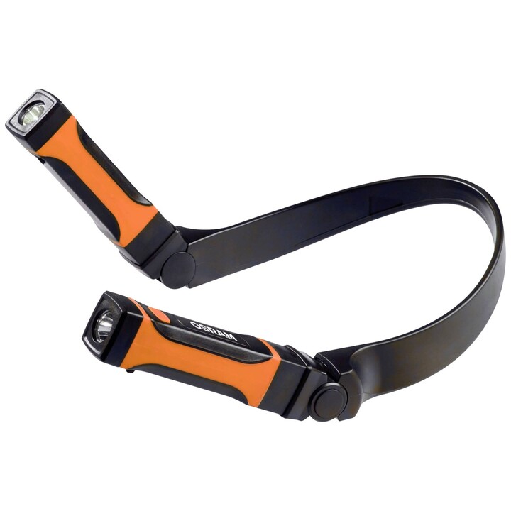 Osram LEDIL413 uncategorized