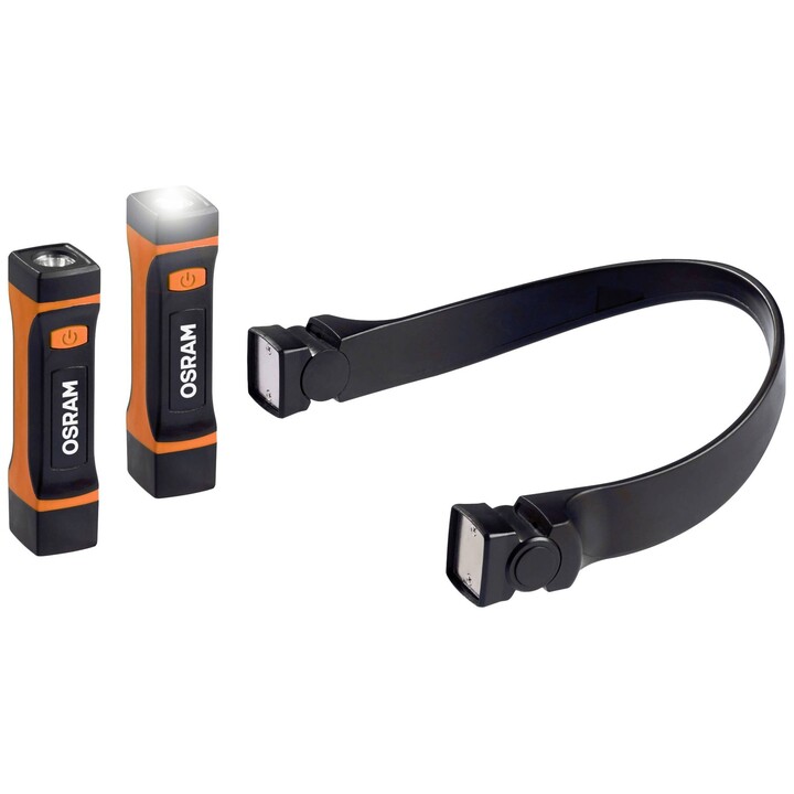 Osram LEDIL413 non categorizzato