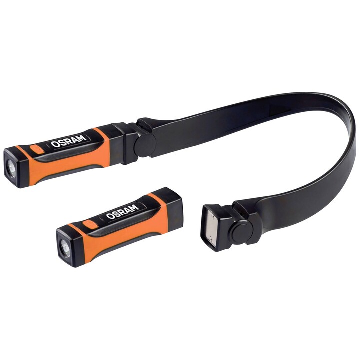 Osram LEDIL413 non classé