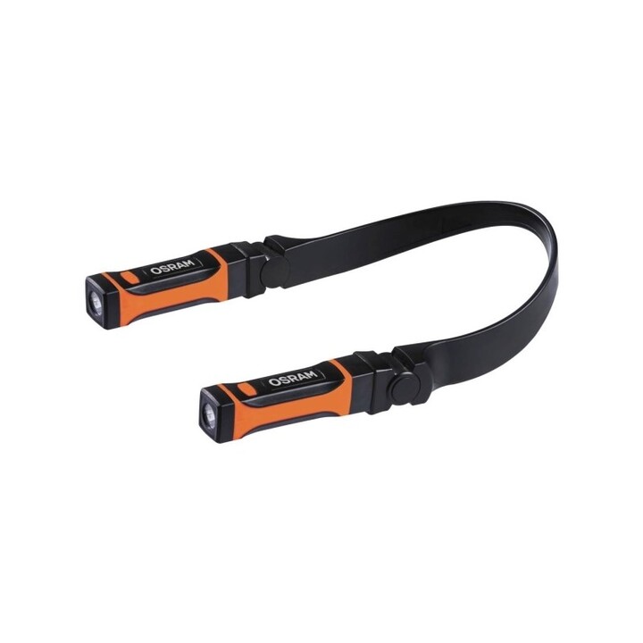 Osram LEDIL413 uncategorized