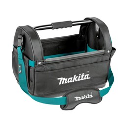 Bolsa de herramientas abierta Makita