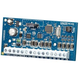 DSC NEO 8 Low Current Output Expansion Module
