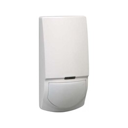 CROW SWAN-1000 Dual detector microwave + PIR