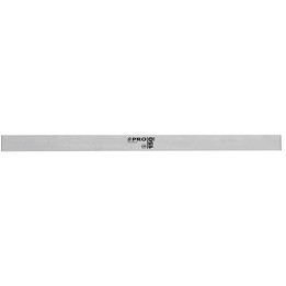 Masonry batten without indicators, 200 cm