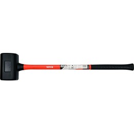 Yato YT-46273 Hammer