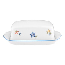 SELTMANN SONATE NOSTALGIA Butter Dish