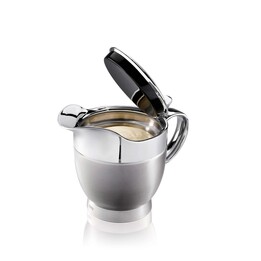 Jarro de Molho Térmico GEFU SERVIRO 400 ml