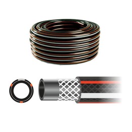 AWTOOLS AW70343 tuyau d'arrosage