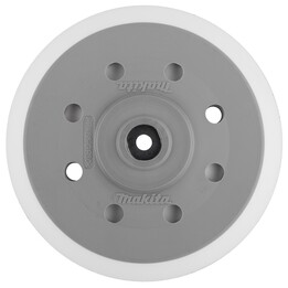 Makita 196686-7 accesorio para lijadora 1 pieza(s)