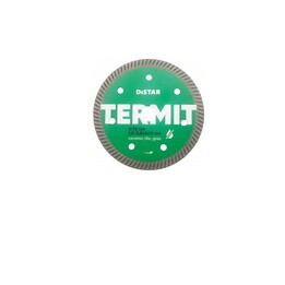 DISTAR TERMITE DIAMOND CHEADE 75 x 1.0 x 6 x 10