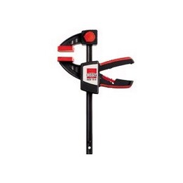 Morsetto a barra BESSEY EZS30-8 30 cm Nero, Rosso