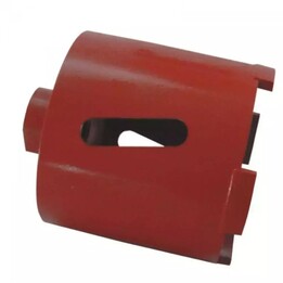 Serra copo DEDRA H1229