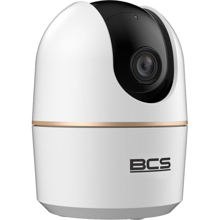 Cámara BCS LINE BCS-L-PTHOME02