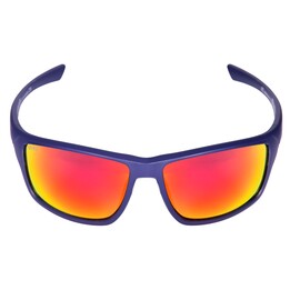 ÓCULOS DE SOL UVEX SPORTSTYLE 230 AZUL MATE