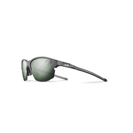 Glasses JULBO SPLIT REACTIV Glare Control 1-3