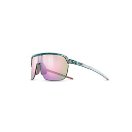 Glasses JULBO FREQUENCY