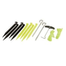 Kit di accessori per tenda Outwell