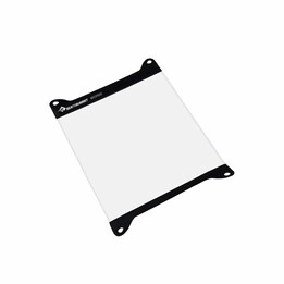 Guida alla mappa Sea To Summit Mapcase M TPU