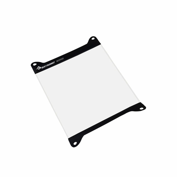 Sea To Summit Mapcase M TPU Guide