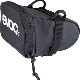 Borsa sottosella Evoc M - nera